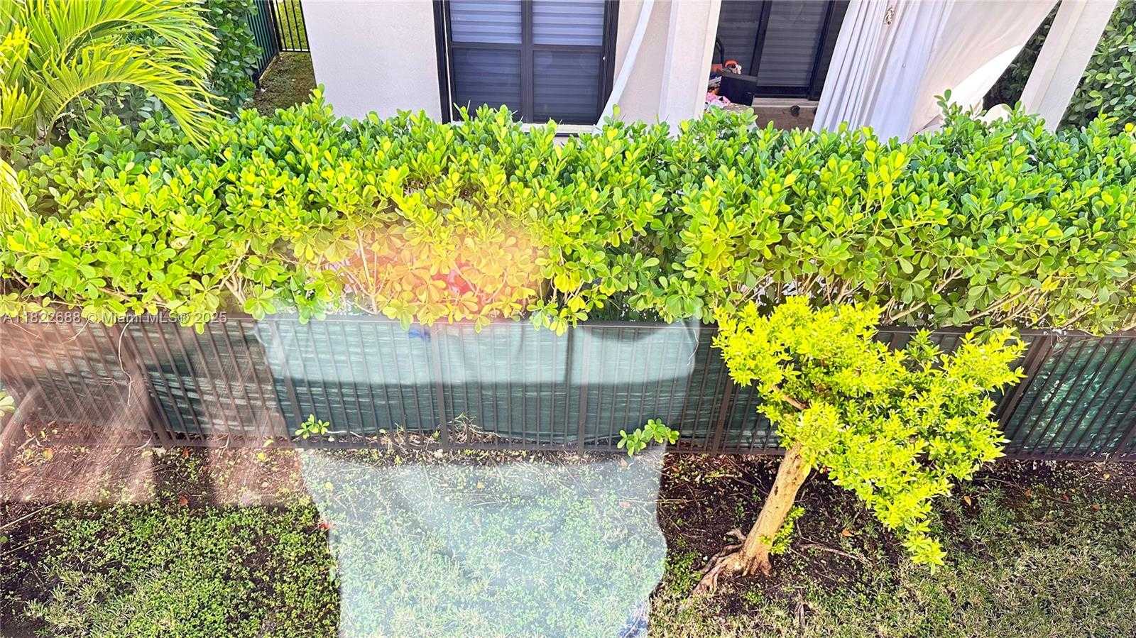 Small Image of 3278 WEST 97TH TER, Hialeah Number 11