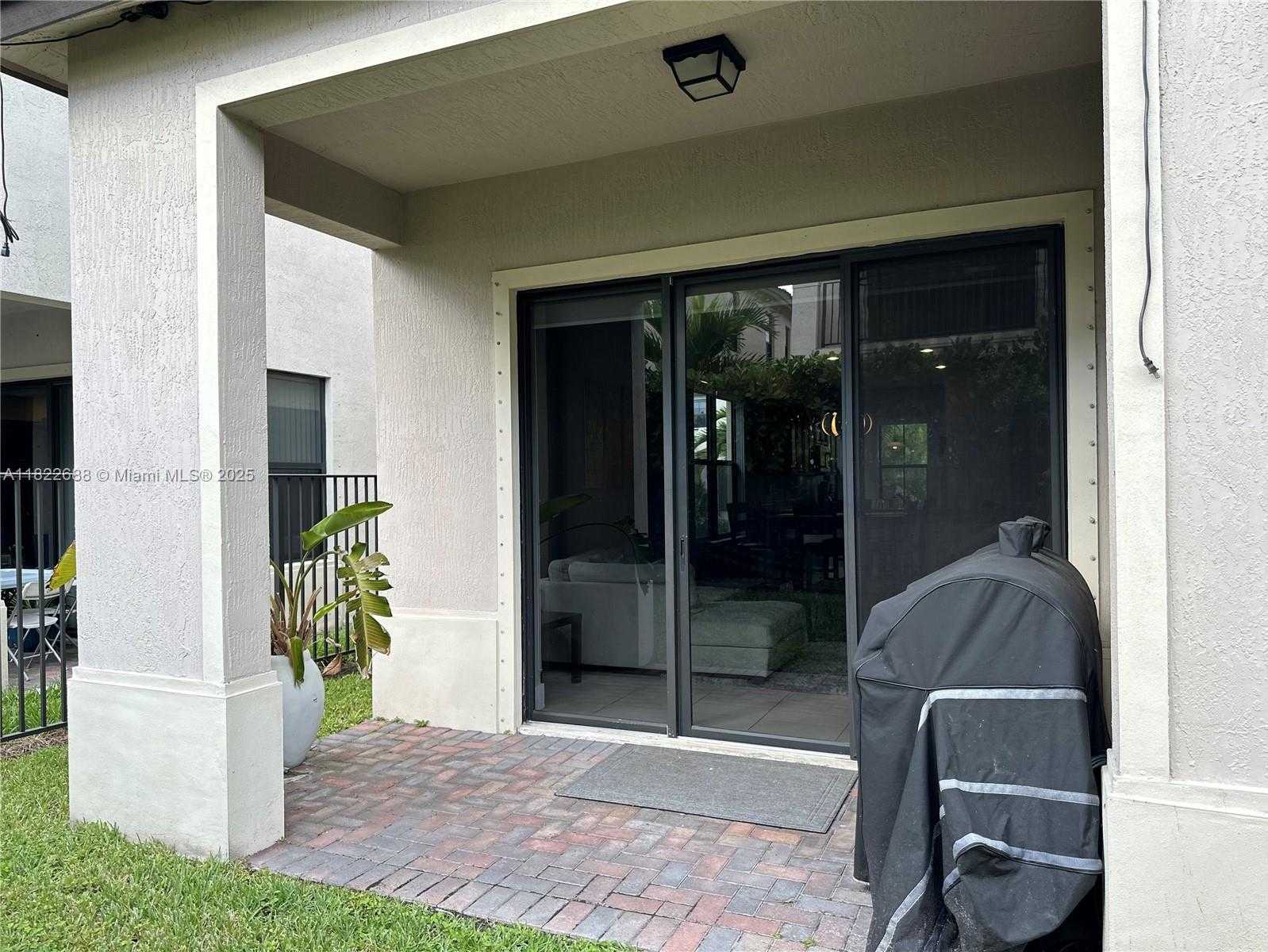Small Image of 3278 WEST 97TH TER, Hialeah Number 15
