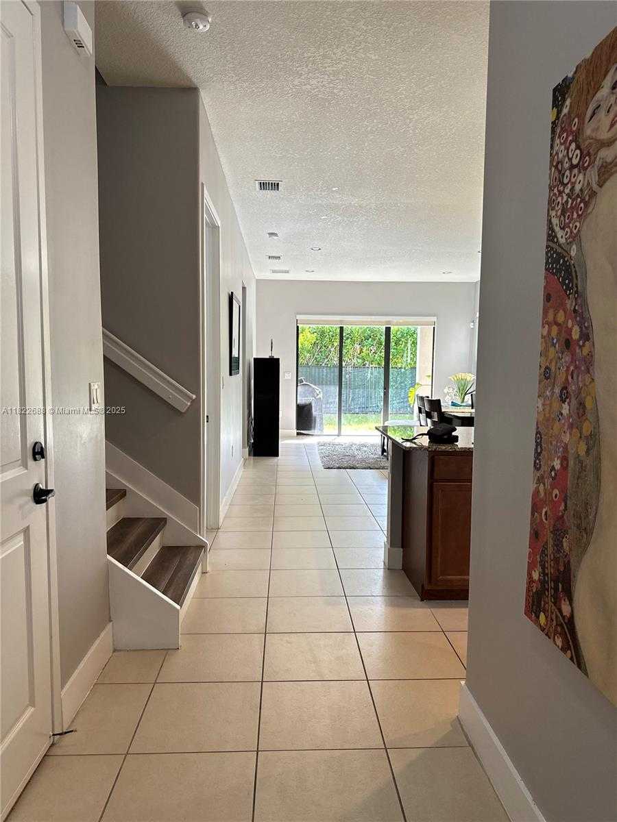 Small Image of 3278 WEST 97TH TER, Hialeah Number 20