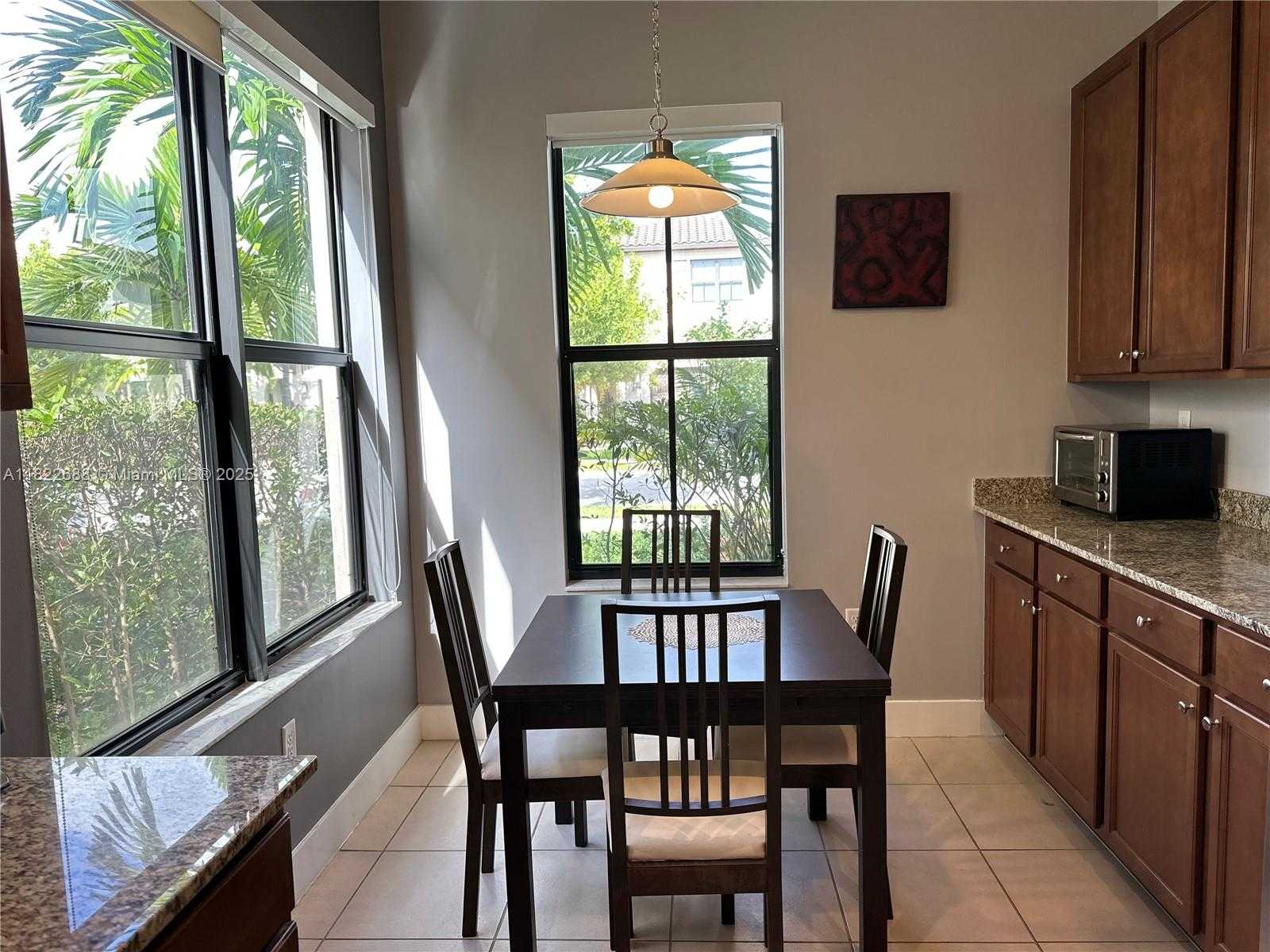 Small Image of 3278 WEST 97TH TER, Hialeah Number 25