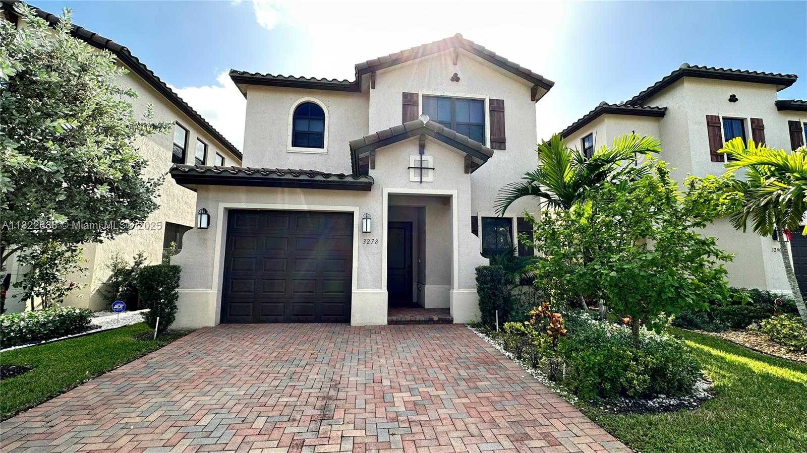 Small Image of 3278 WEST 97TH TER, Hialeah Number 3