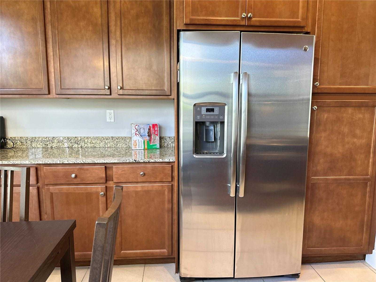 Small Image of 3278 WEST 97TH TER, Hialeah Number 30