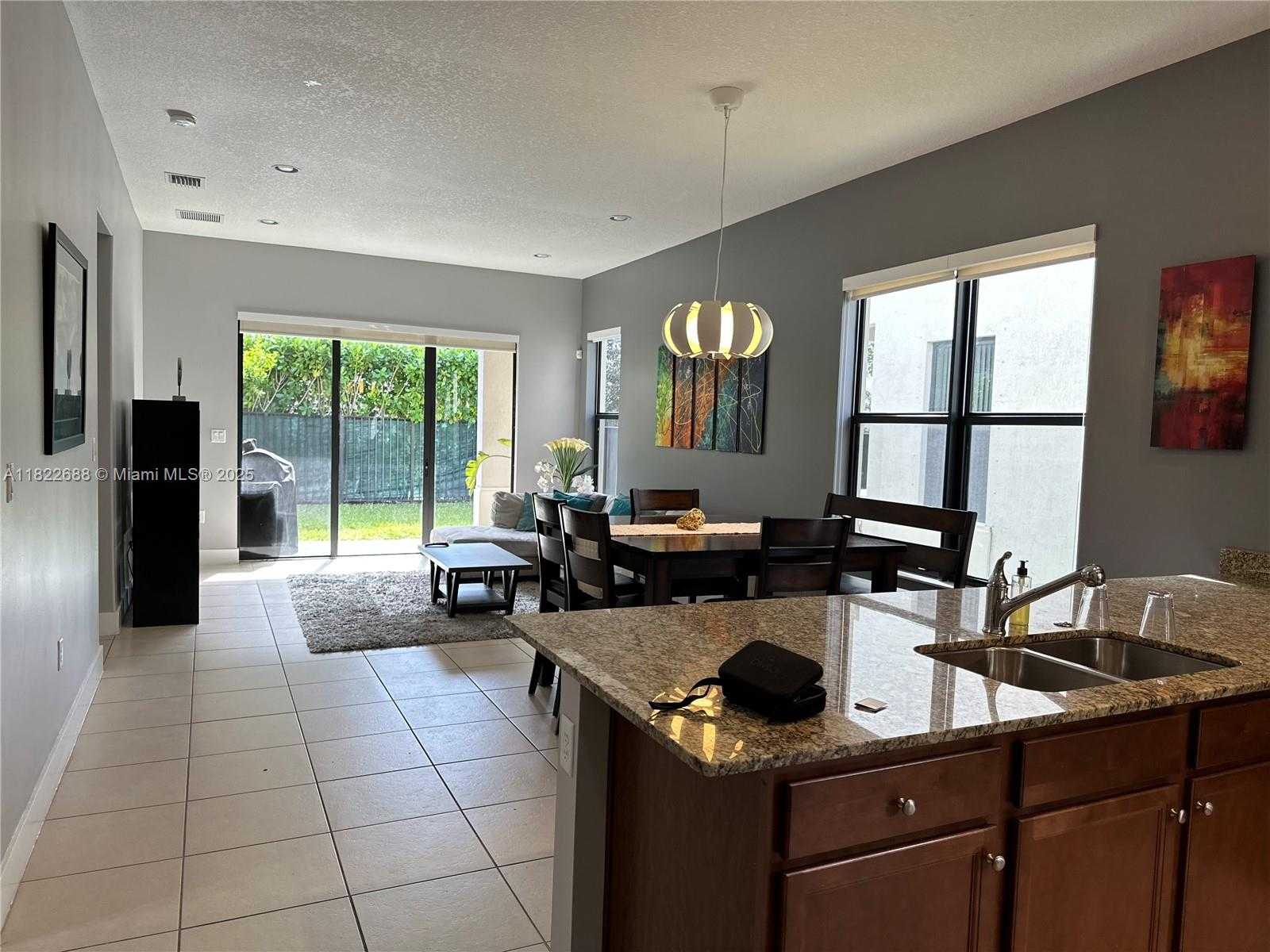 Small Image of 3278 WEST 97TH TER, Hialeah Number 31