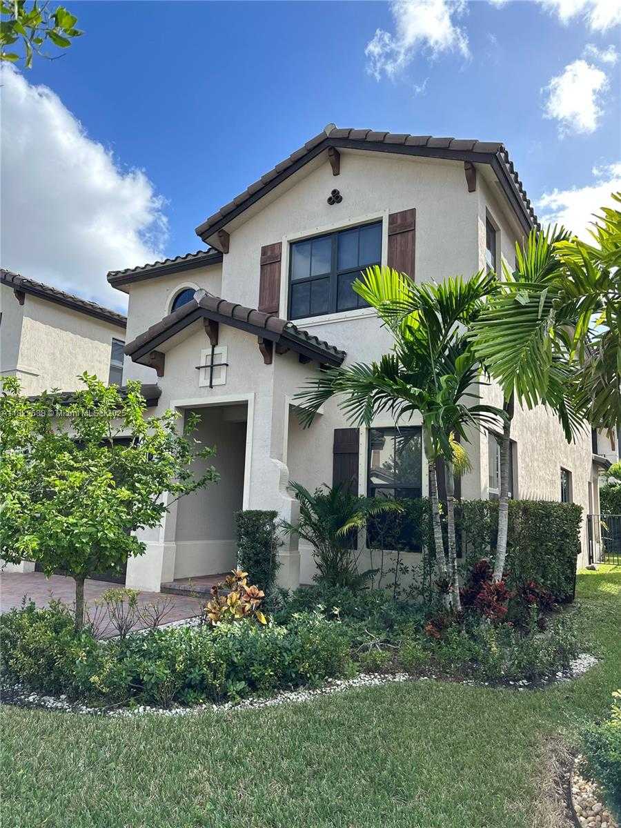 Small Image of 3278 WEST 97TH TER, Hialeah Number 5
