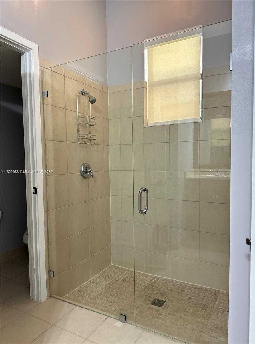 Small Image of 3278 WEST 97TH TER, Hialeah Number 58