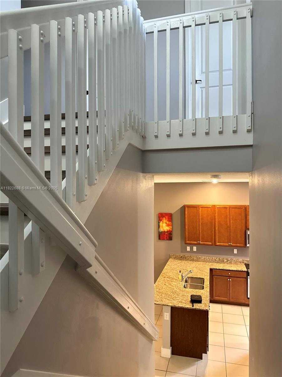 Small Image of 3278 WEST 97TH TER, Hialeah Number 67