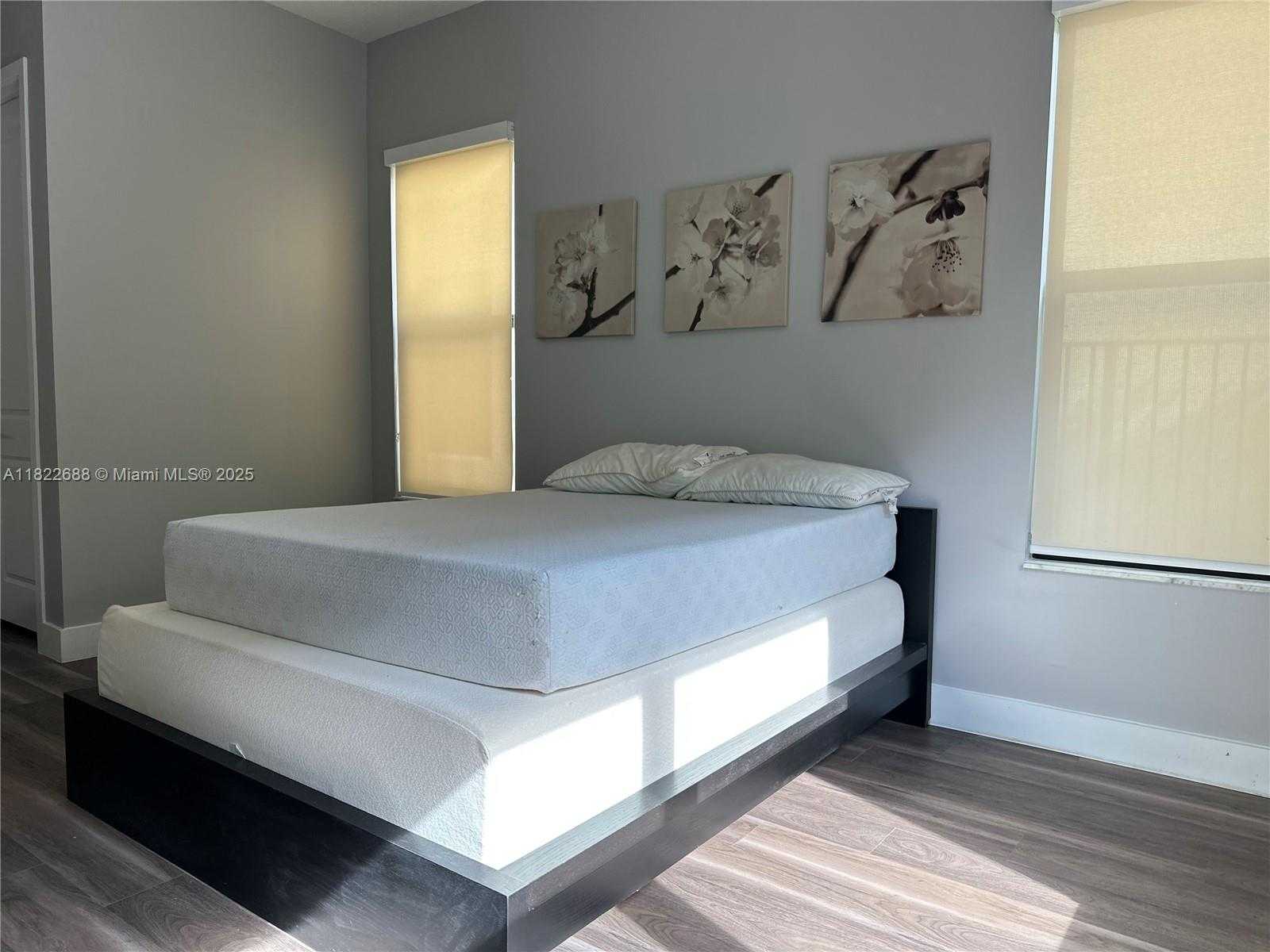 Small Image of 3278 WEST 97TH TER, Hialeah Number 84