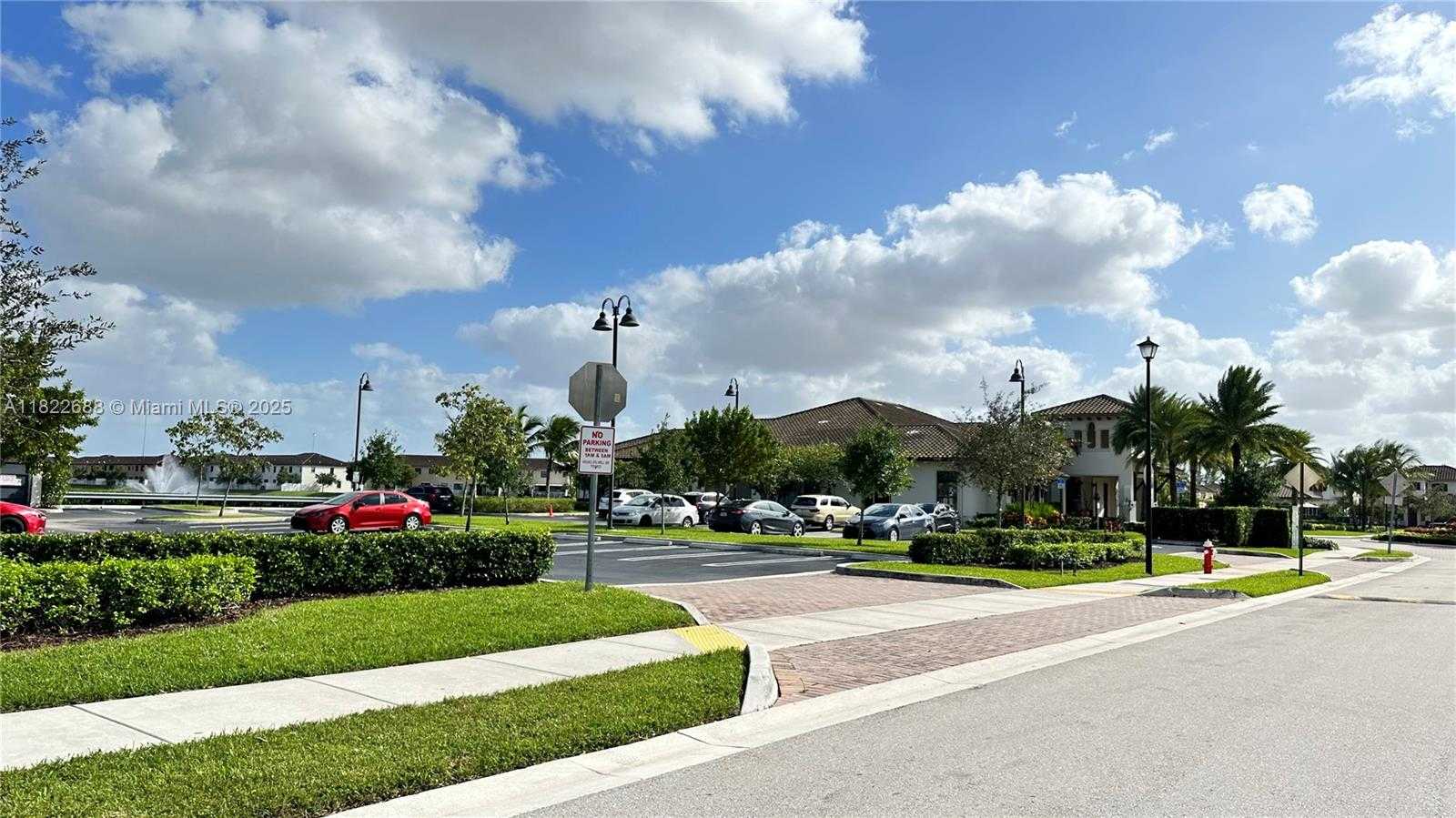 Small Image of 3278 WEST 97TH TER, Hialeah Number 88