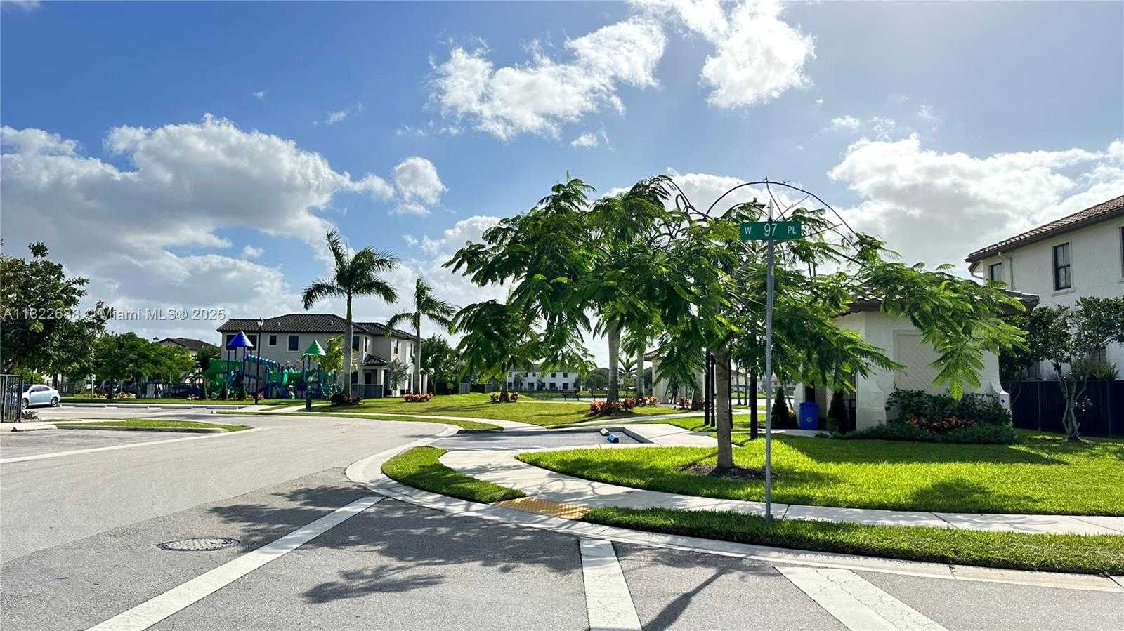 Small Image of 3278 WEST 97TH TER, Hialeah Number 90