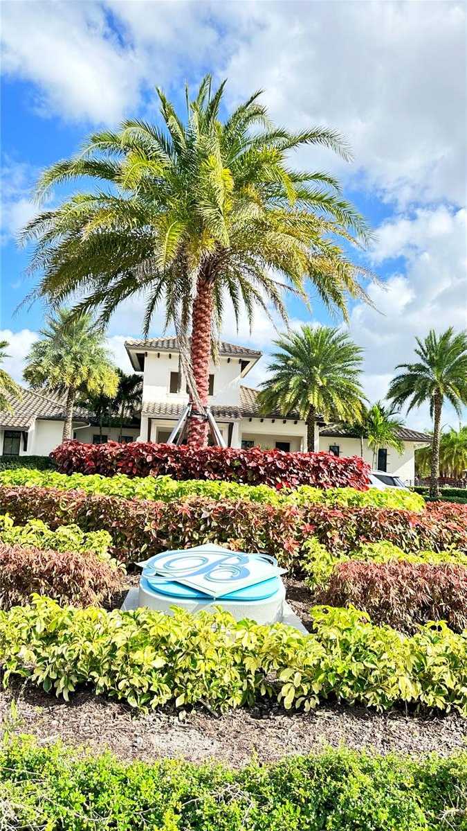 Small Image of 3278 WEST 97TH TER, Hialeah Number 91
