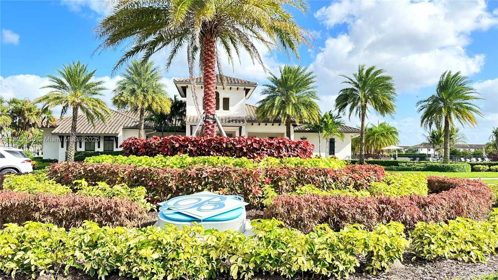 Small Image of 3278 WEST 97TH TER, Hialeah Number 92