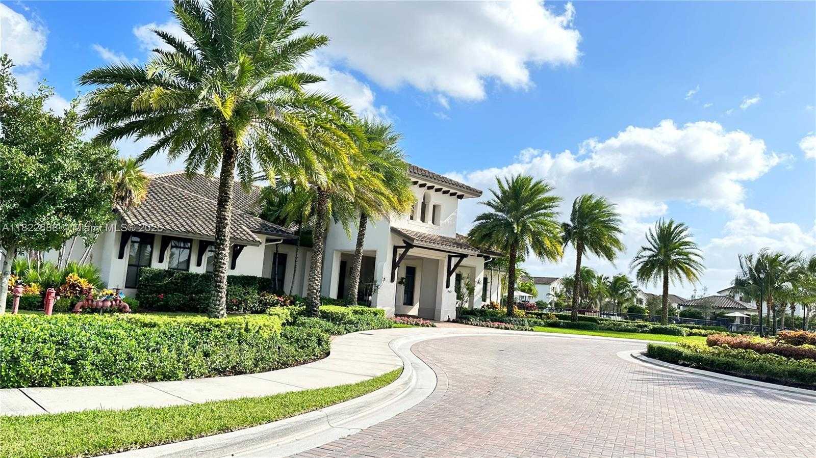 Small Image of 3278 WEST 97TH TER, Hialeah Number 93