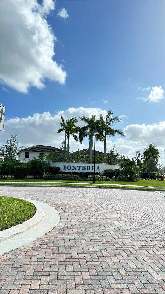 Small Image of 3278 WEST 97TH TER, Hialeah Number 97