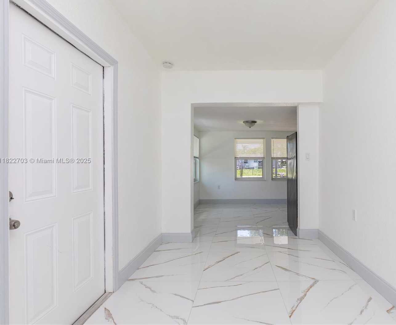 Small Image of 1758 NORTH EAST 183RD ST, North Miami Beach Number 13