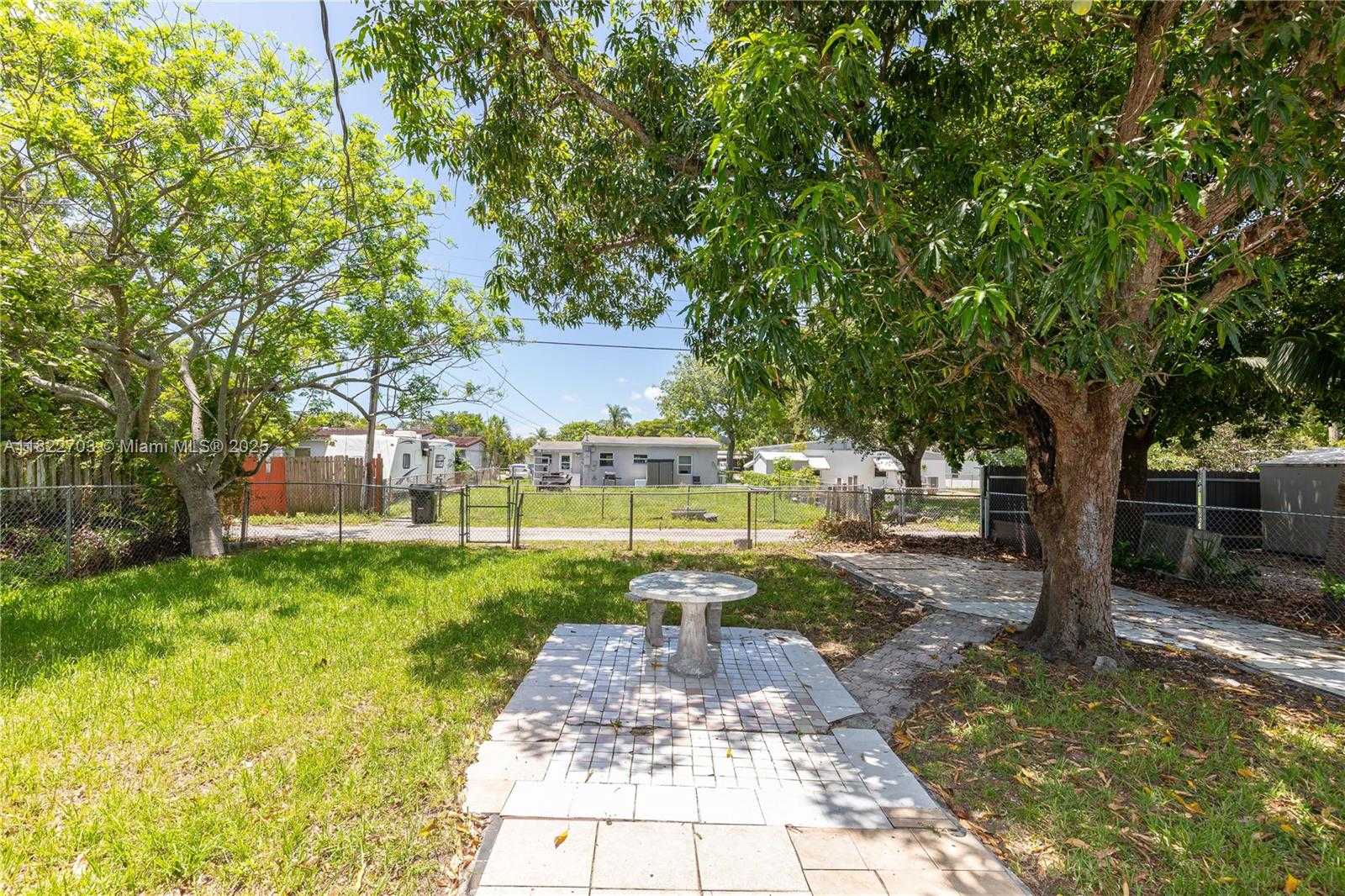 Small Image of 1758 NORTH EAST 183RD ST, North Miami Beach Number 19