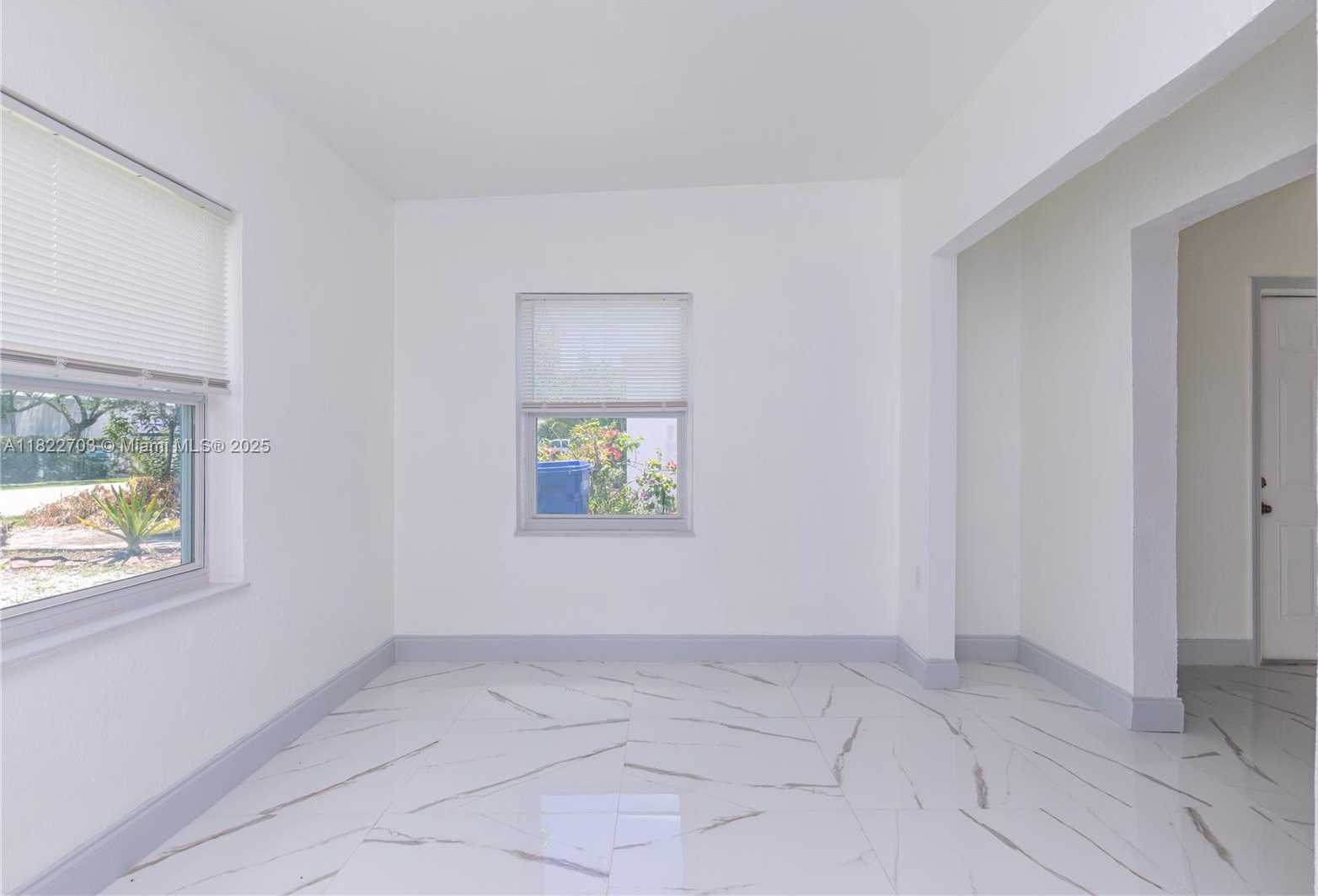 Small Image of 1758 NORTH EAST 183RD ST, North Miami Beach Number 7