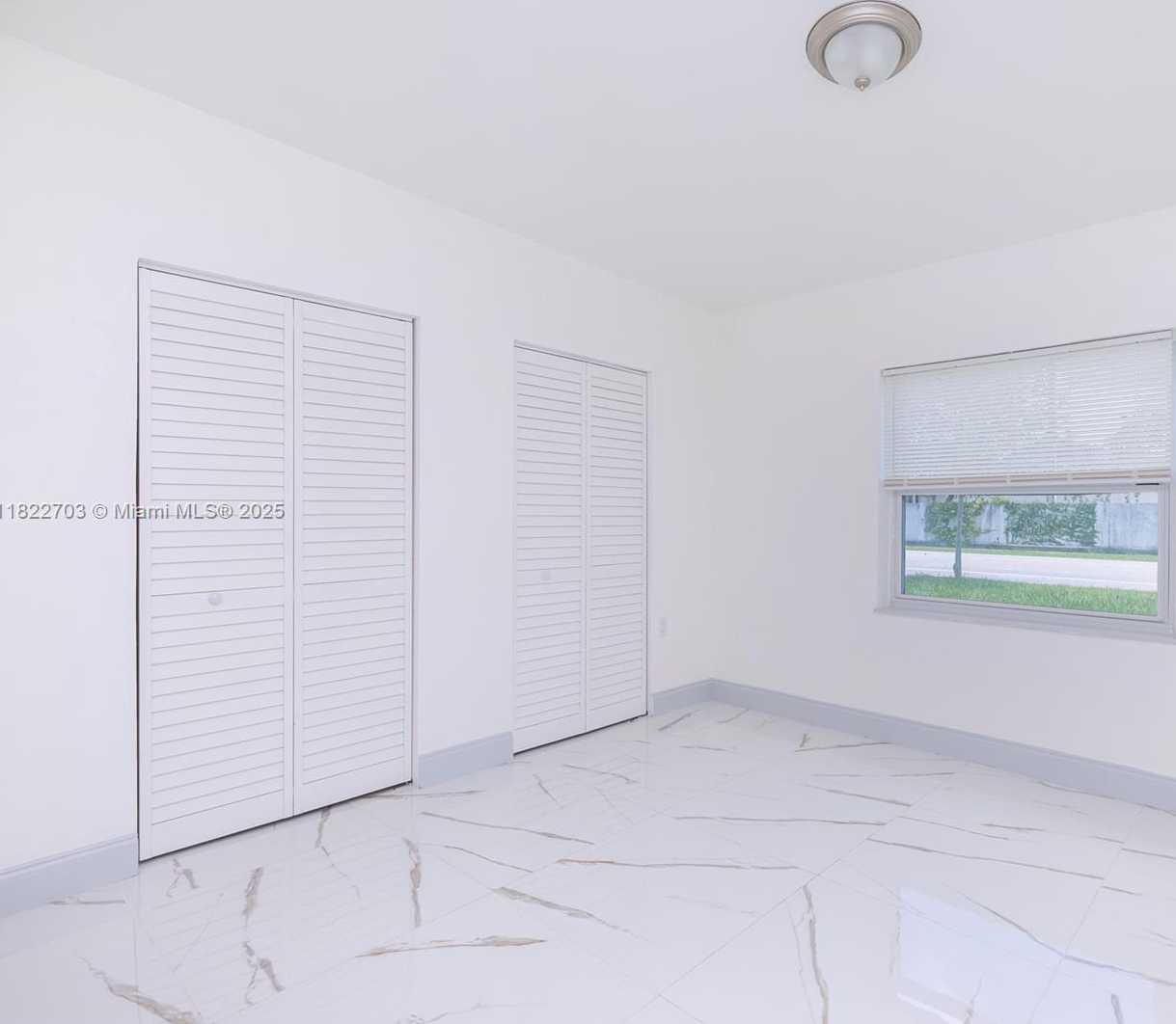 Small Image of 1758 NORTH EAST 183RD ST, North Miami Beach Number 8