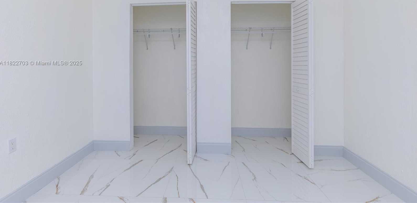 Small Image of 1758 NORTH EAST 183RD ST, North Miami Beach Number 9