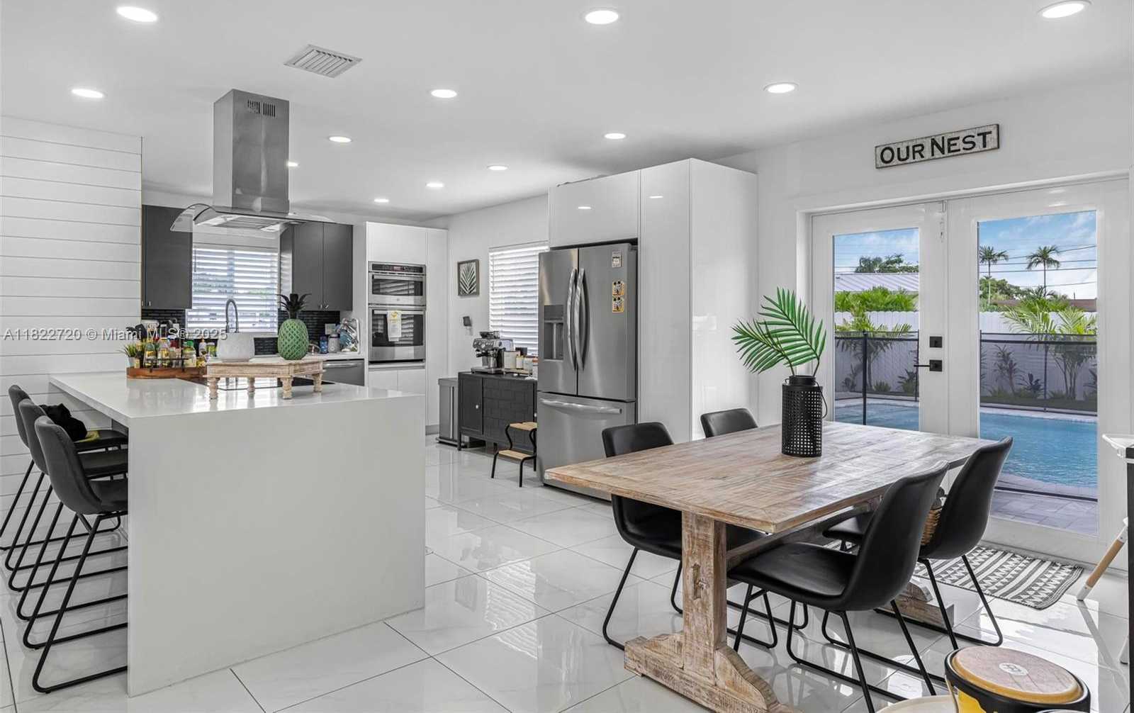 Small Image of 10371 SOUTH WEST 44TH ST, Miami Number 11