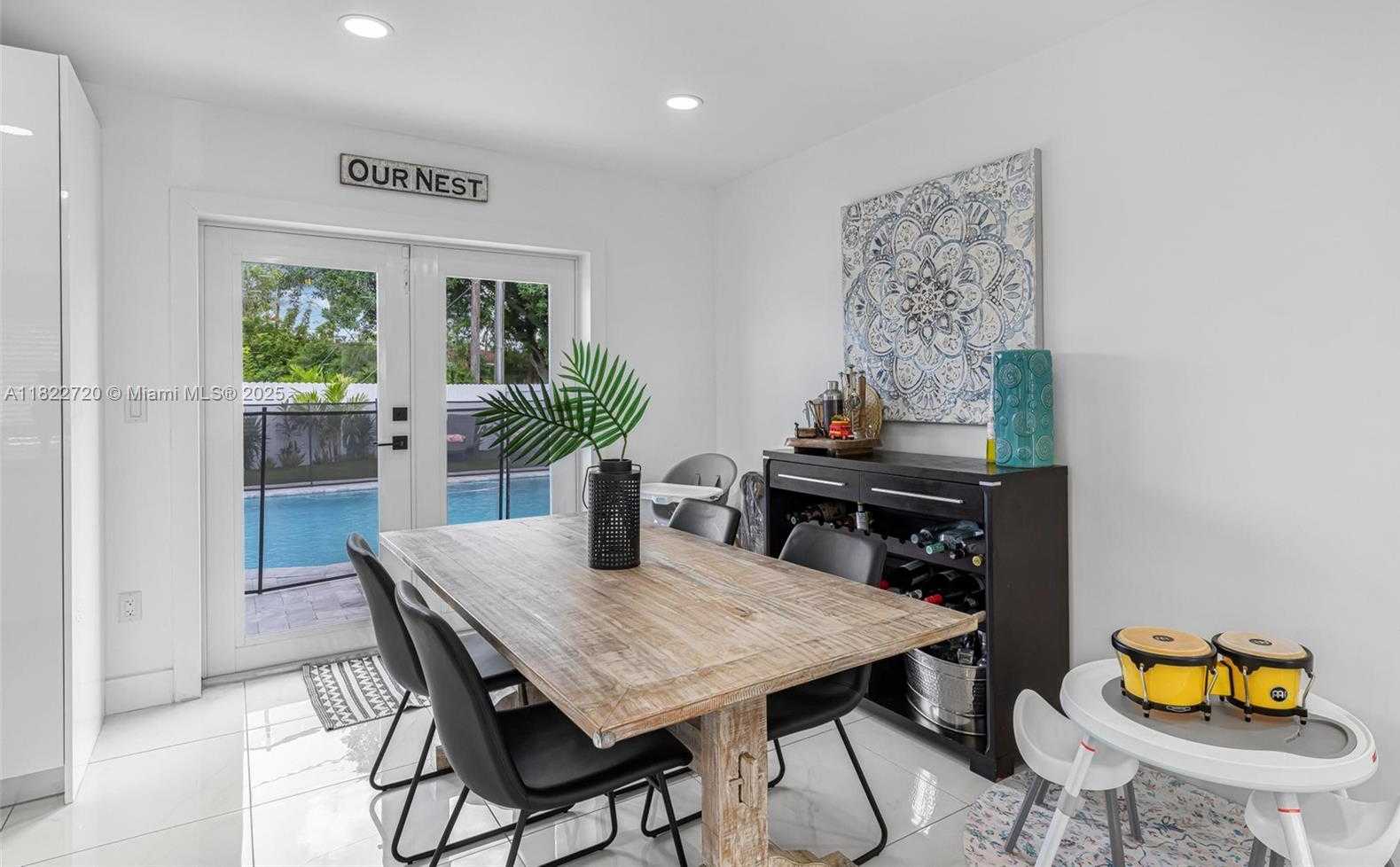 Small Image of 10371 SOUTH WEST 44TH ST, Miami Number 15