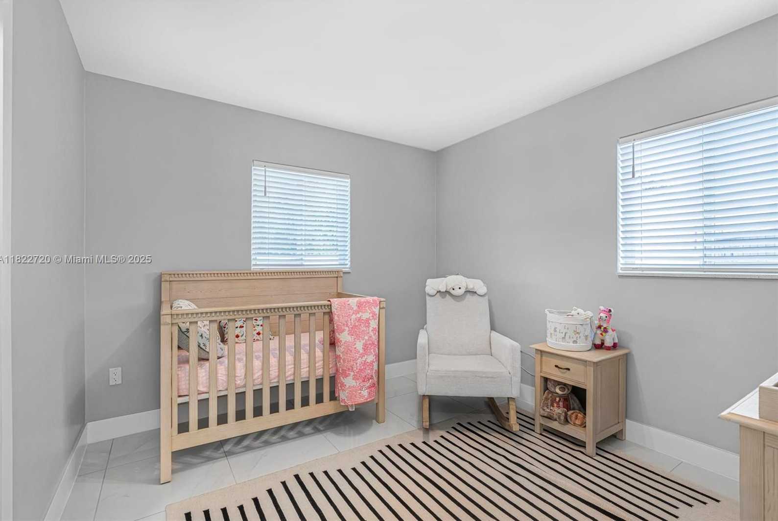 Small Image of 10371 SOUTH WEST 44TH ST, Miami Number 19