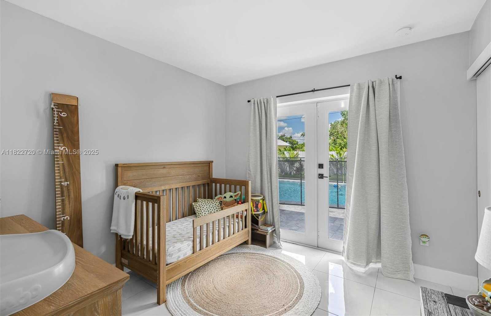 Small Image of 10371 SOUTH WEST 44TH ST, Miami Number 20