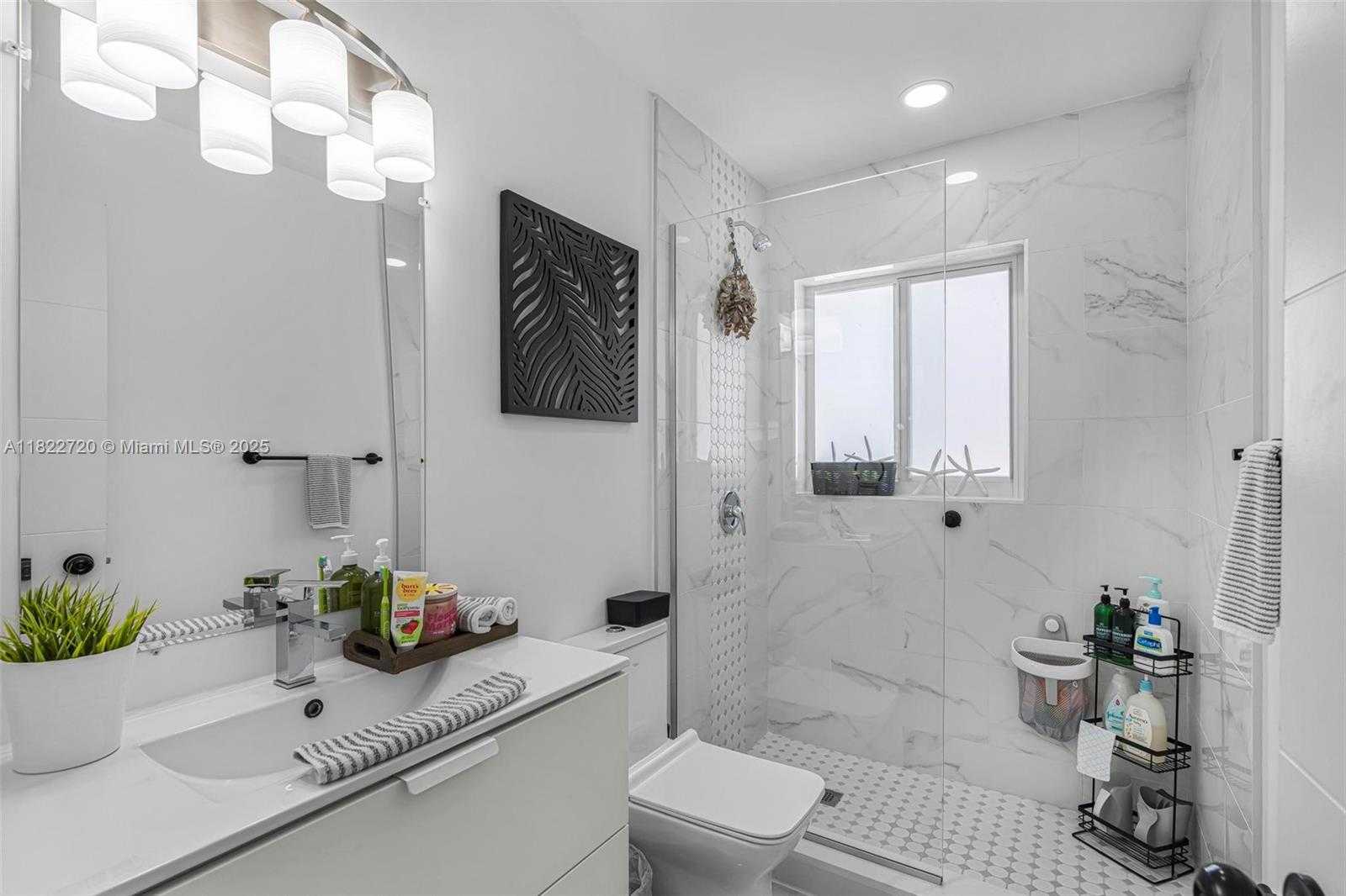 Small Image of 10371 SOUTH WEST 44TH ST, Miami Number 21
