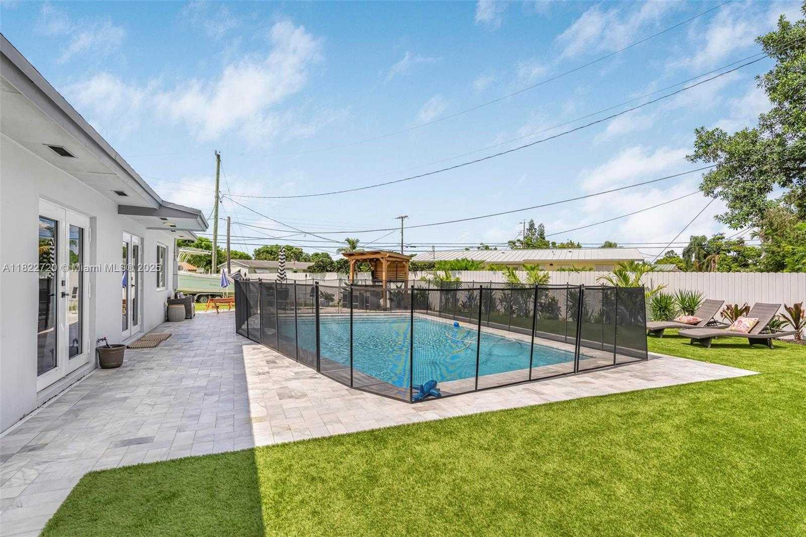Small Image of 10371 SOUTH WEST 44TH ST, Miami Number 23