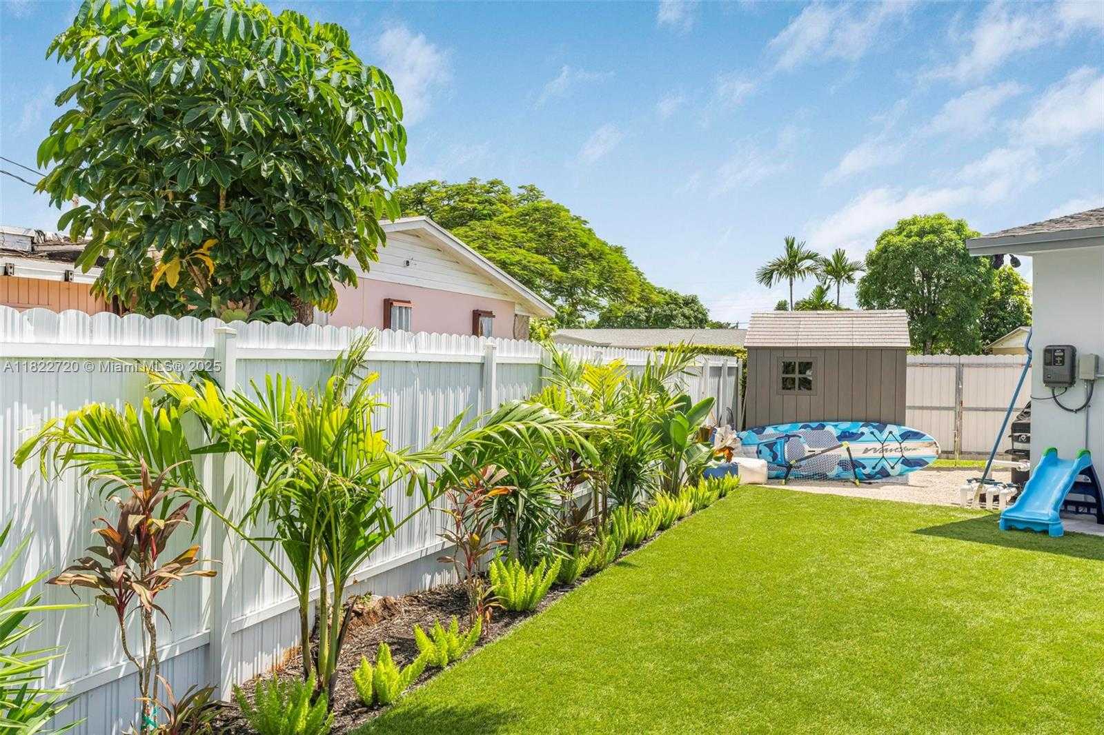 Small Image of 10371 SOUTH WEST 44TH ST, Miami Number 26