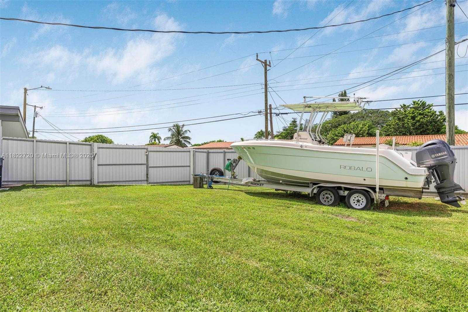 Small Image of 10371 SOUTH WEST 44TH ST, Miami Number 28