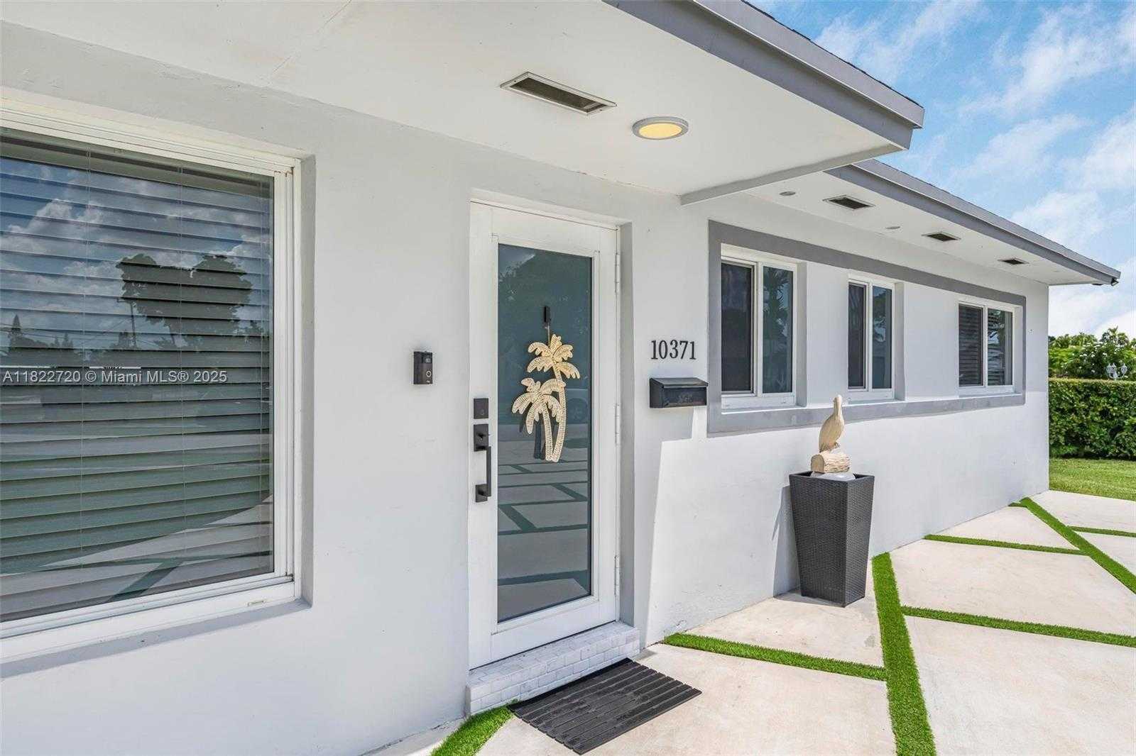 Small Image of 10371 SOUTH WEST 44TH ST, Miami Number 6