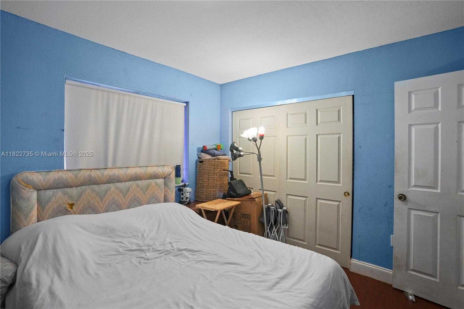 Small Image of 2846 WEST 75TH TER, Hialeah Number 12