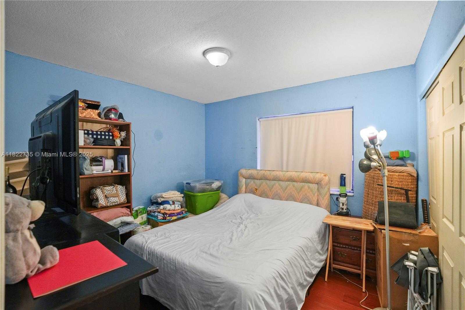 Small Image of 2846 WEST 75TH TER, Hialeah Number 13