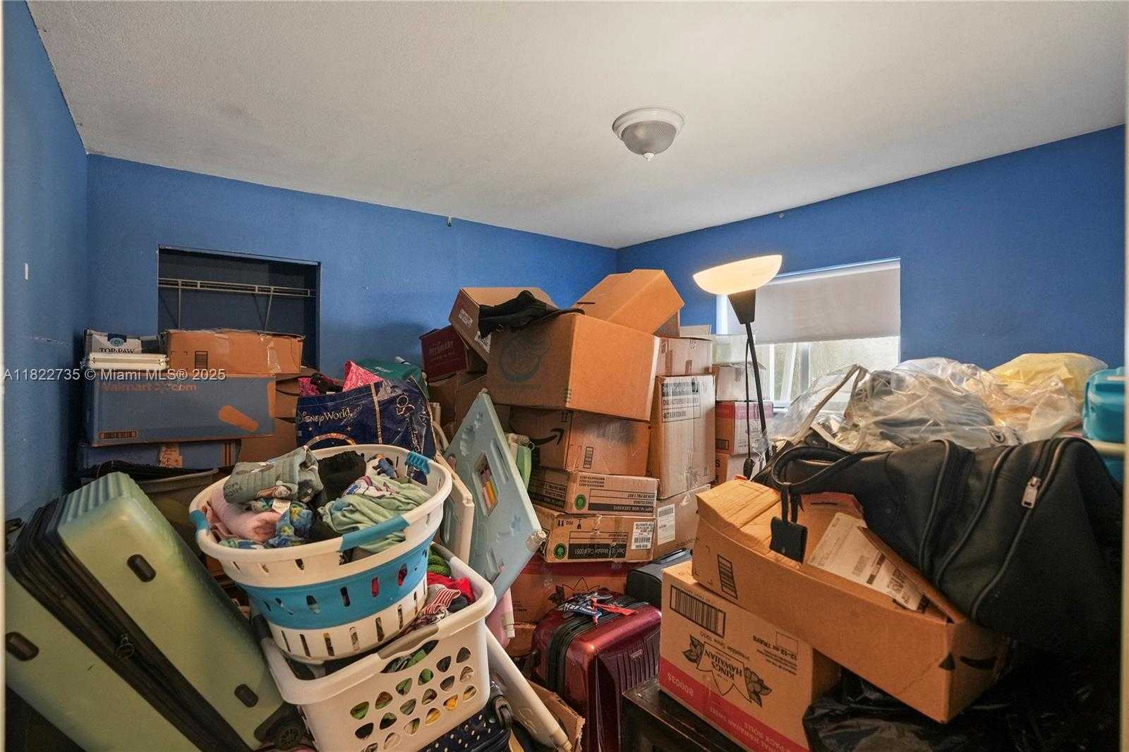 Small Image of 2846 WEST 75TH TER, Hialeah Number 15