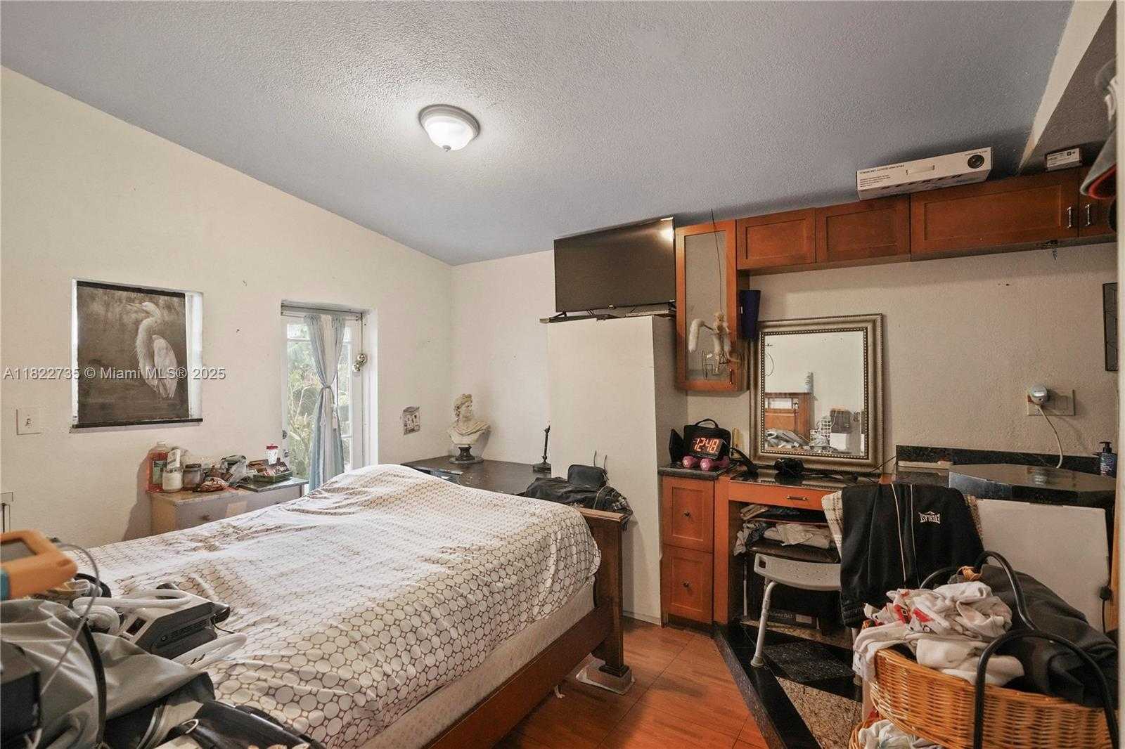Small Image of 2846 WEST 75TH TER, Hialeah Number 16
