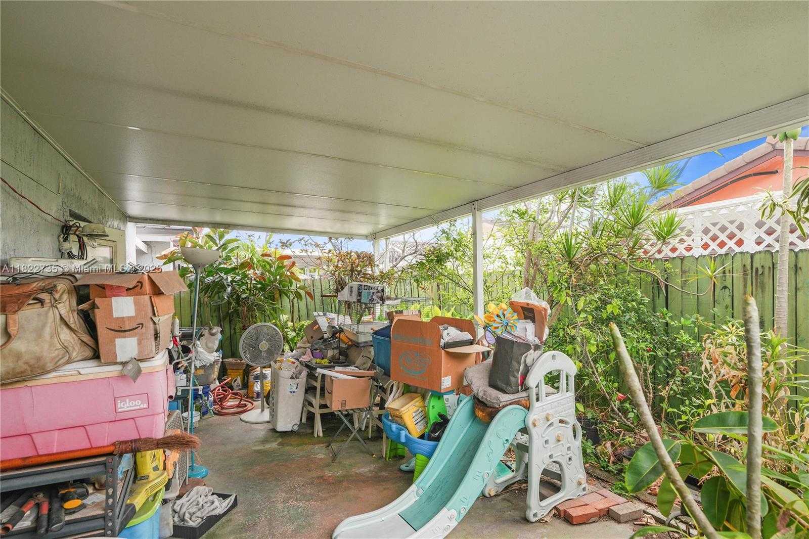 Small Image of 2846 WEST 75TH TER, Hialeah Number 19