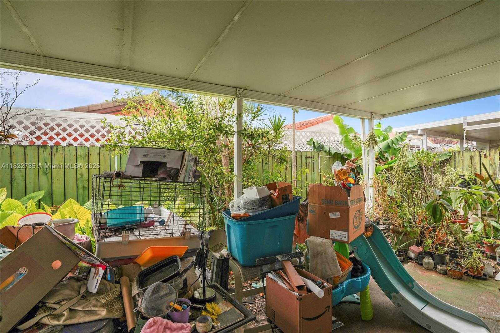 Small Image of 2846 WEST 75TH TER, Hialeah Number 20