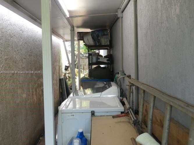 Small Image of 2846 WEST 75TH TER, Hialeah Number 22