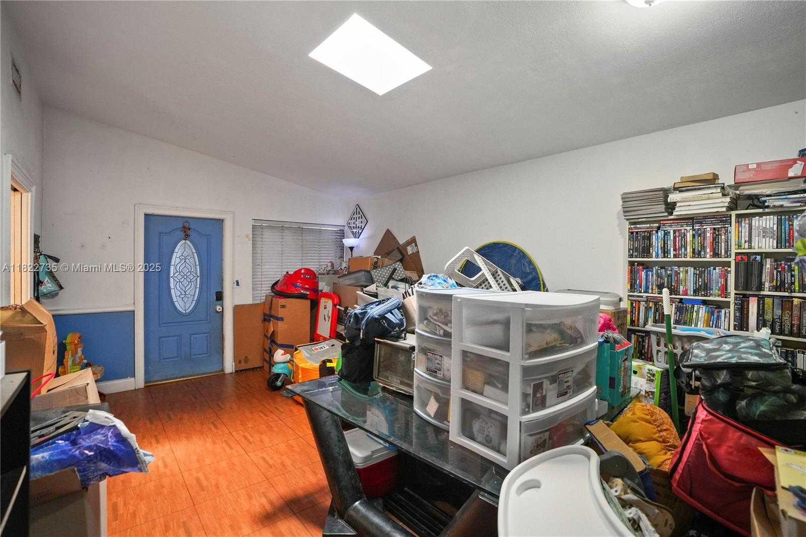 Small Image of 2846 WEST 75TH TER, Hialeah Number 3