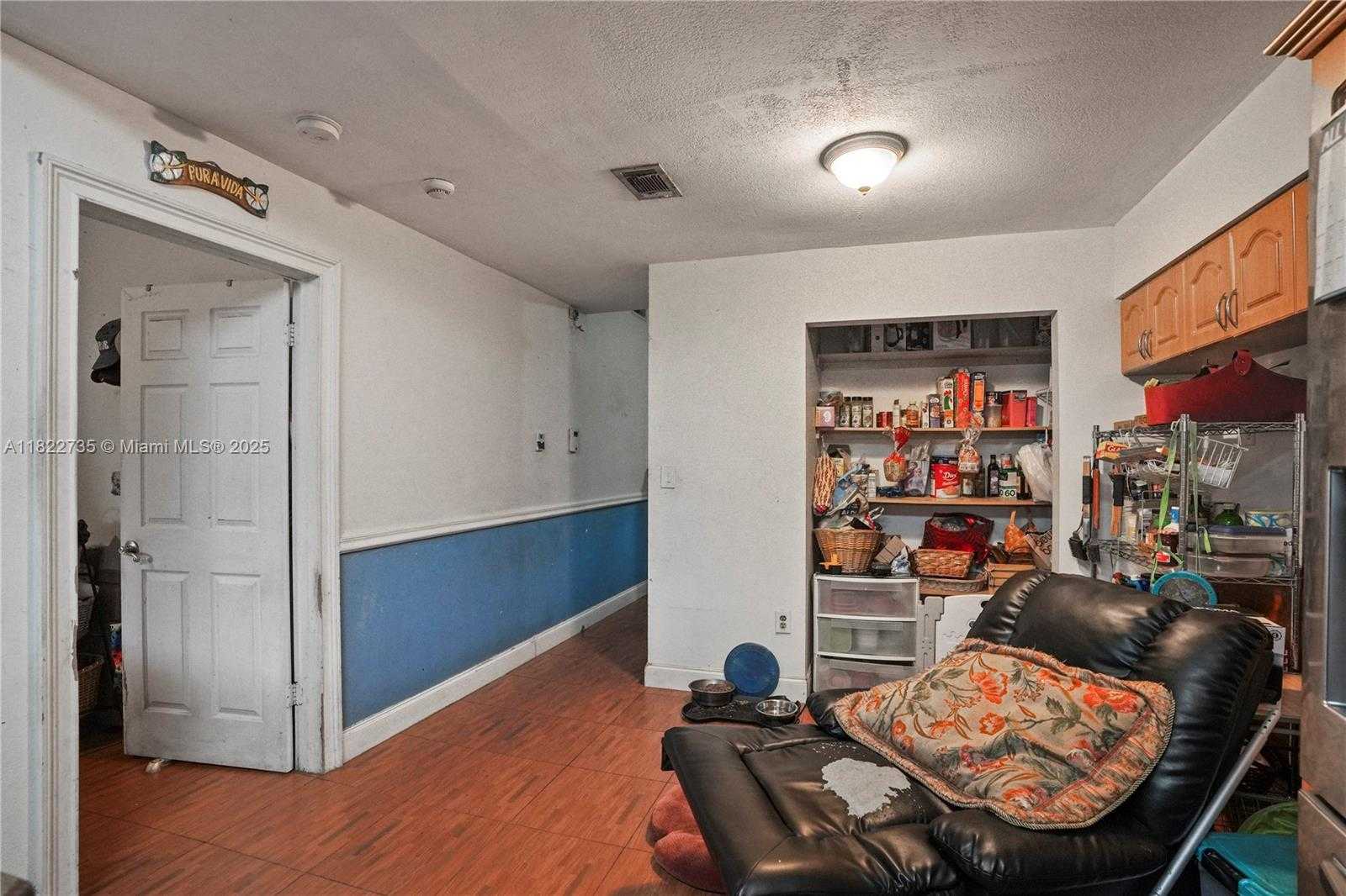 Small Image of 2846 WEST 75TH TER, Hialeah Number 6