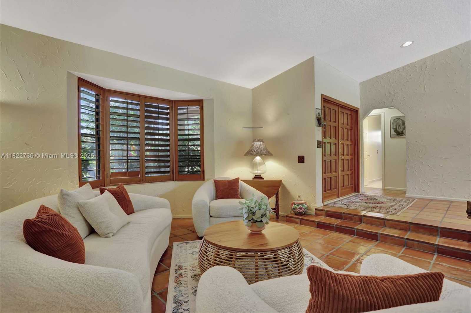 Small Image of 1180 NORTH WEST 100TH WAY, Plantation Number 14