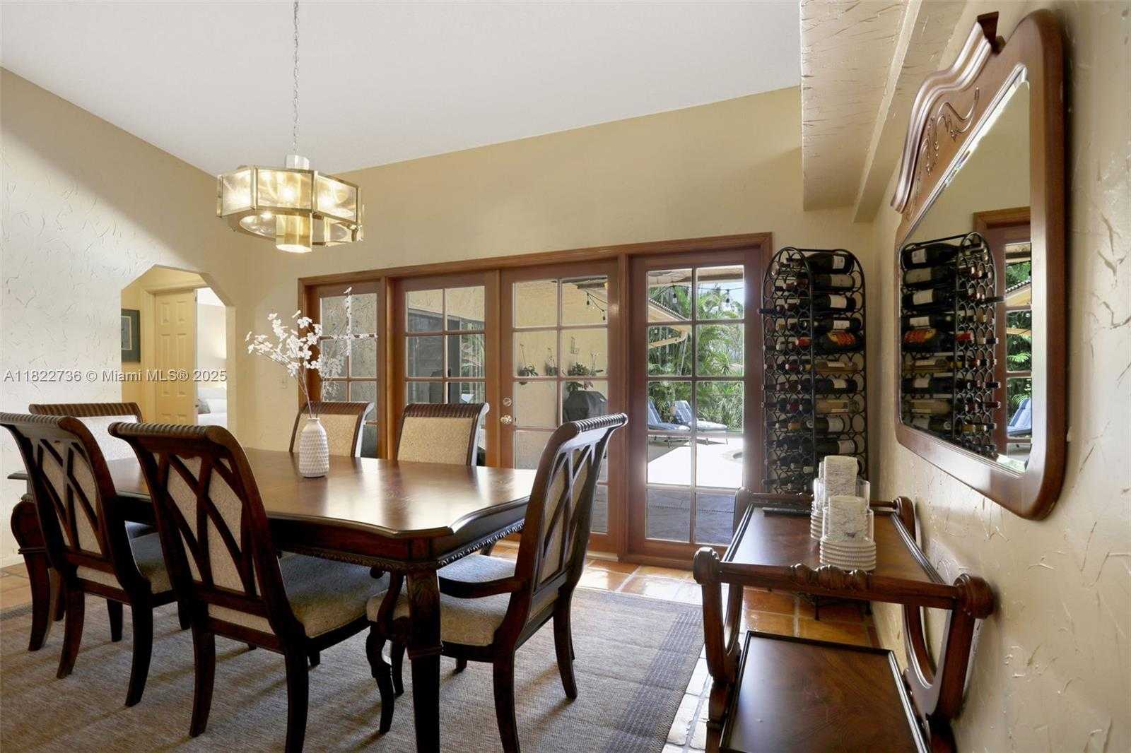 Small Image of 1180 NORTH WEST 100TH WAY, Plantation Number 15