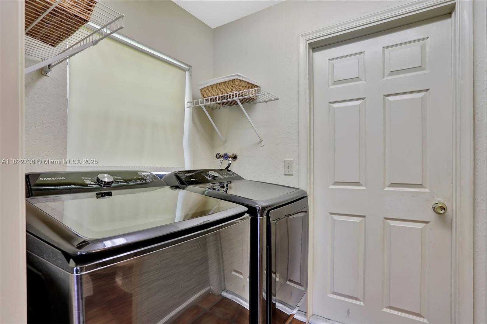 Small Image of 1180 NORTH WEST 100TH WAY, Plantation Number 25
