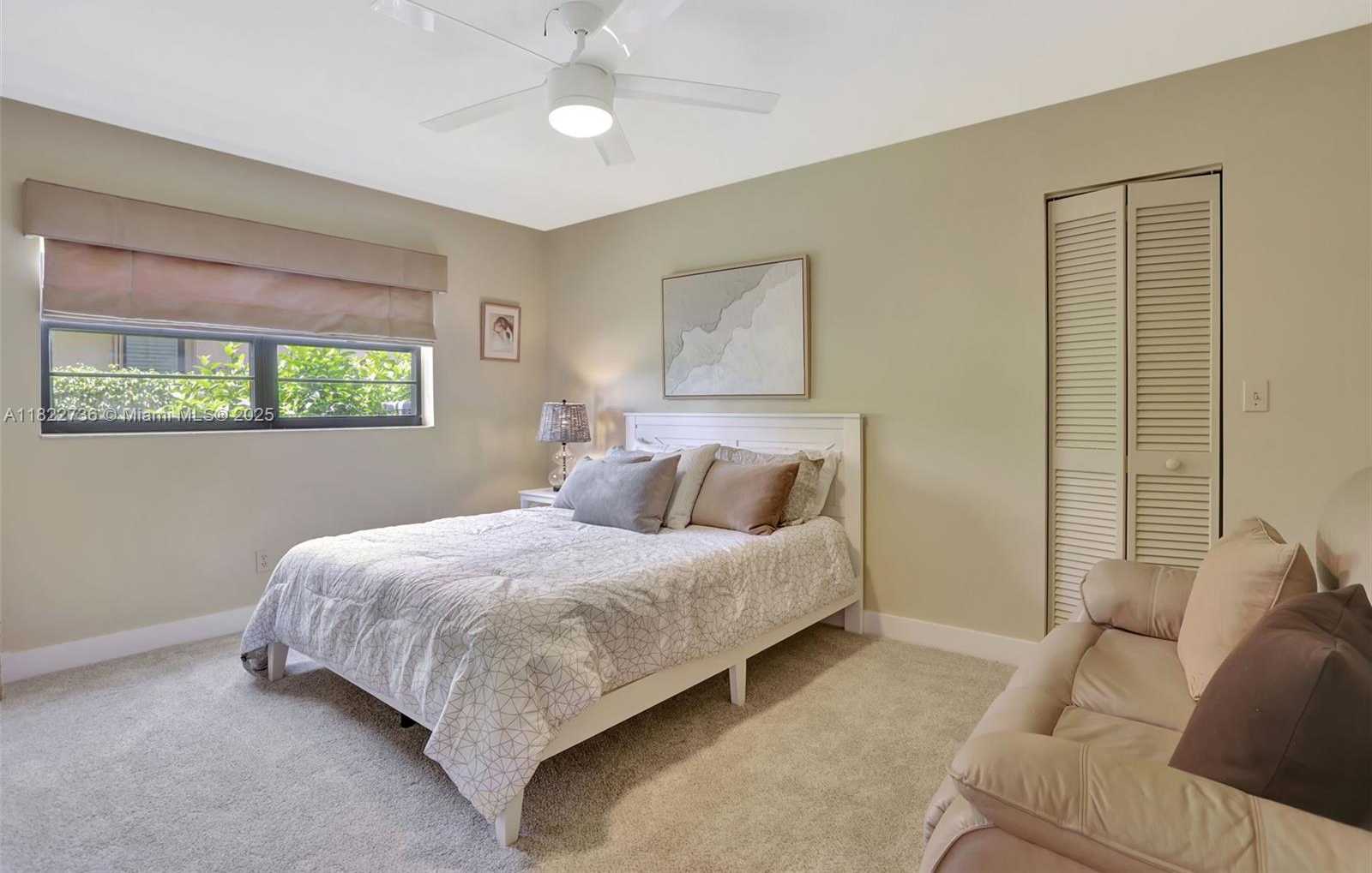 Small Image of 1180 NORTH WEST 100TH WAY, Plantation Number 34