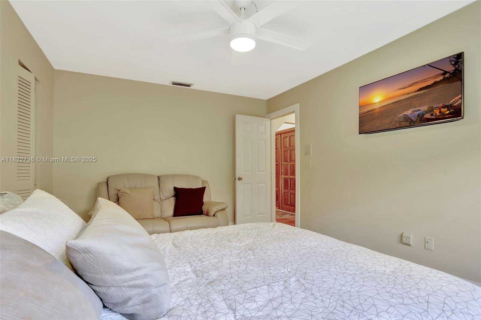 Small Image of 1180 NORTH WEST 100TH WAY, Plantation Number 35
