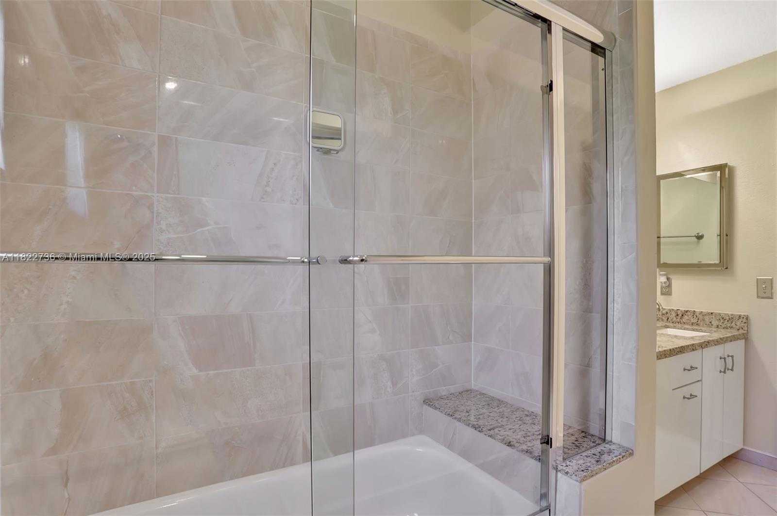 Small Image of 1180 NORTH WEST 100TH WAY, Plantation Number 37