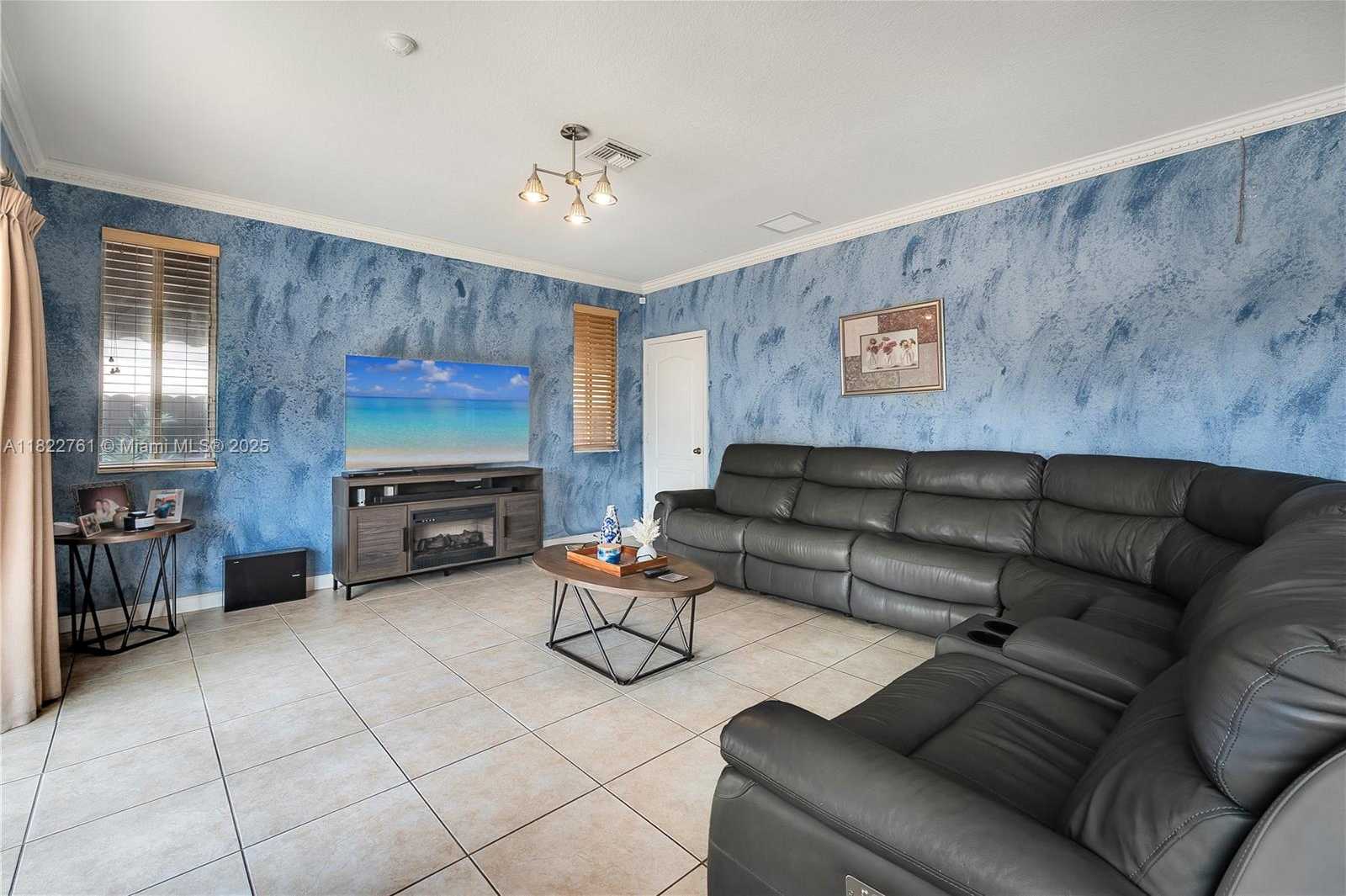 Small Image of 15210 SOUTH WEST 15TH ST, Miami Number 14