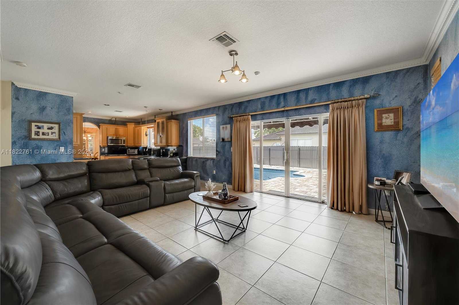 Small Image of 15210 SOUTH WEST 15TH ST, Miami Number 15