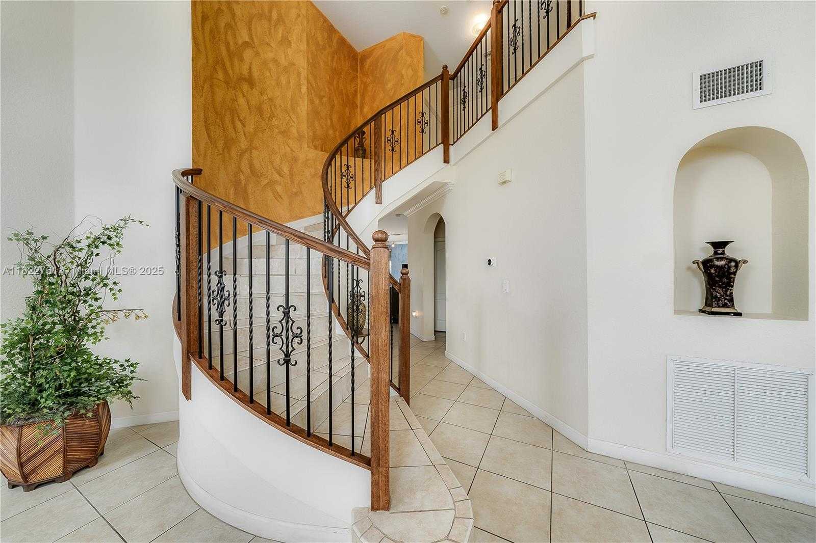 Small Image of 15210 SOUTH WEST 15TH ST, Miami Number 16