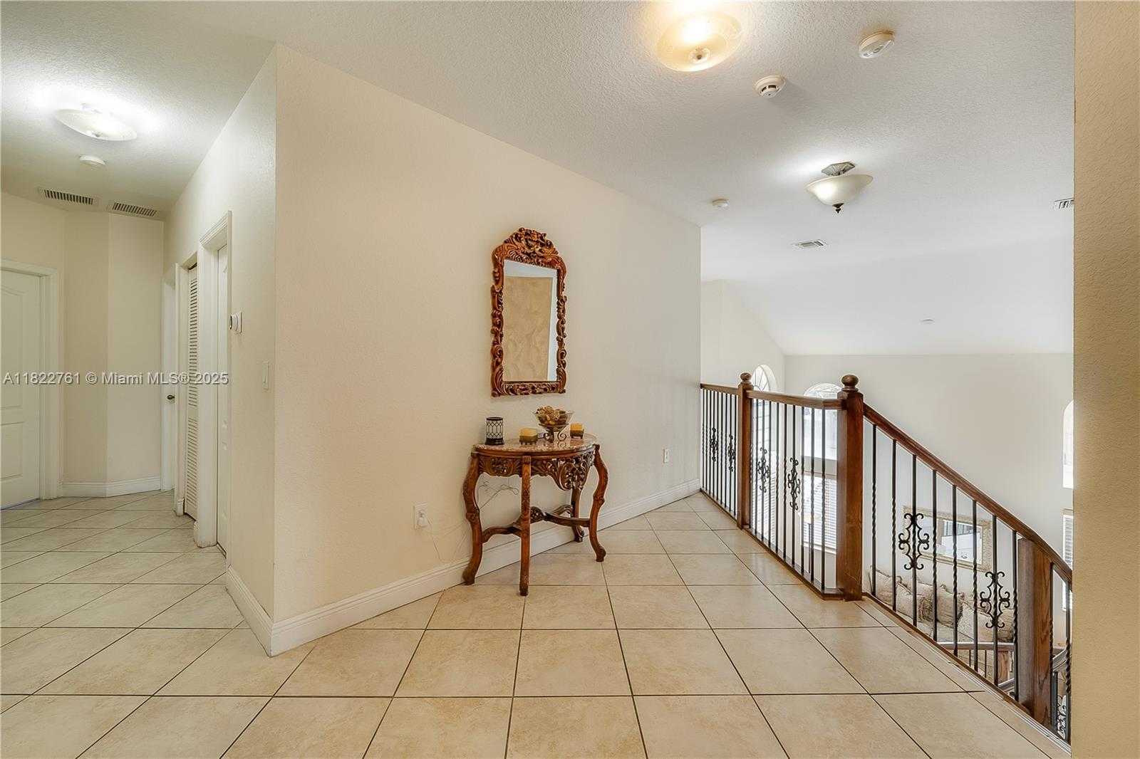 Small Image of 15210 SOUTH WEST 15TH ST, Miami Number 17
